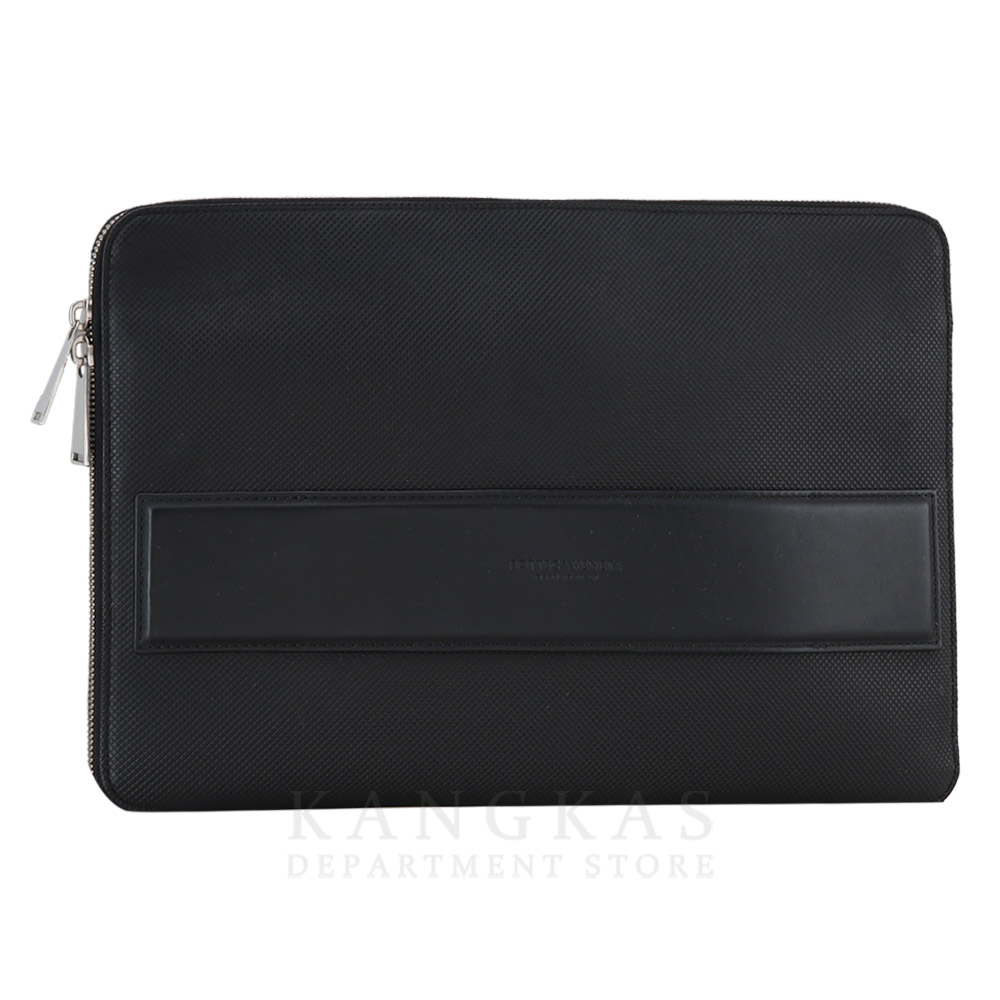 BOTTEGA VENETA(USED)보테가베네타 도큐먼트 클러치